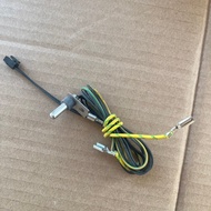 MB-FS4018B