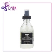 Davines OI Oil (135ml)