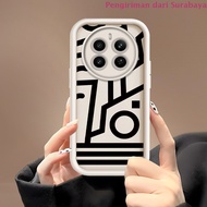 Realme 12 Plus 5G Case Cartoon Casing hp Kesing Protect Lens TY DLJ-S2-0948