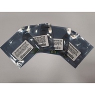 Xerox CP105/205/115/118/119/225/228 Chip