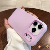 2 in 1 Cases Compatible For Honor 600 Lite 400 Smart 90 Lite X9D X8D X7D X6D X5C Plus Magic 8 Lite 5