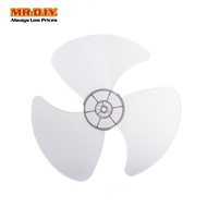 MR.DIY Vent Fan Blade (12")