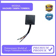Hazard Light Module