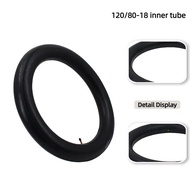 130/90-18  120/80-18 Inner Tube for Off-road  Motorcycle replacement parts