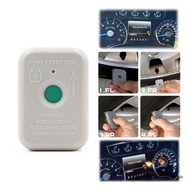 fol TPMS Reset Diagnostic Tool for F 150 F 250 F 350 F 450 F 550 MKX 8C2Z-1A203-A Tire Presure Monit