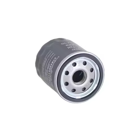 Car Oil Filter For TOYOTA RAV4/BAIC Phantasy H2/Dongfeng Sokon DFSK K01/Wuling Hongtu 1.1L/Changan C