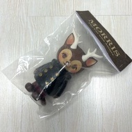 MEDICOM TOY MORRIS 角貓 全新現貨
