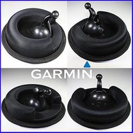 garmin drive assist DriveSmart 50 51 2567T 2555吸盤支架車架魔術吸盤 