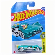 Xe Mô Hình Hợp Kim Hot Wheels 2025M Xe Đua Le Mans Peugeot Mới Xe Đồ Chơi Paganikoenigsegg Bộ Sưu Tậ