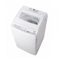 日立 - NW65FS 6.5 公斤 日式全自動系列 洗衣機 (低去水位)