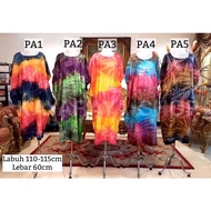 🔥HOT SELLER 🔥💫KAFTAN  COTTON FUJI  💫KAFTAN SINAR BALI💥