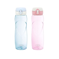【THERMOS 膳魔師】TB-700系列 超輕隨手瓶/輕水瓶_700ML