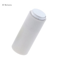 【PC】 Battery Adapter 4LR44 to PX32 HM4N Replacement Adapter Camera Accessories for Antique Camera YA