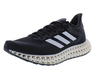 4DFWD 2 Running Shoes Men's