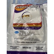 Persect 0.5DP (250g) / Penghapus Semut / Racun semut / ubat semut / serbuk semut / tuba semut