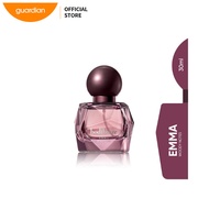 Bodibreze Emma Parfum 30Ml