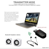 Y7y Bluetooth Transmitter Receiver Bluetooth Transmitter Audio