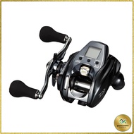 DAIWA Electric Reel 22 Seaborg 200JL-DH