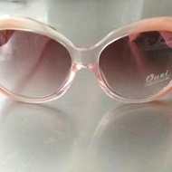 防曬套裝(防UV400太陽眼鏡+泰國防曬面霜只需$100)