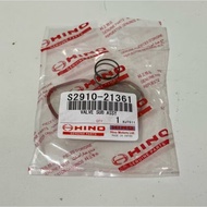 HINO S2910-21361 HINO 500 FM260JD COMPRESOR REPAIR KIT