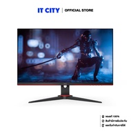 AOC Gaming Monitor 27 As the Picture One