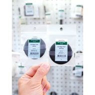 Korea innisfree innisfree Air Magic Puff BB Cream Cushion Loose Puff cc Cream No Powder