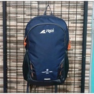 BANYAK DISKON PROMO Tas Ransel Rei Geiser 15L Original+Raincover