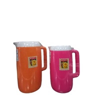 Lion Star - Thermo Water Jug 1.7 L 2.5 L/