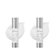 VT COSMETICS Bundle Cica Reedle 100 and 300, Helps Absorption Centella and Hyaluronic Acid Complex I