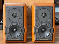 免費上門 現金交收：二手擴音喇叭 音響HIFI Linn莲 Soulution 登峰 Metronome Diapason 歌剧之声 Mcintosh麦景图 Burmester 柏林之声 Sonus 
