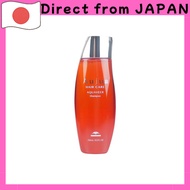 Aujua AQ Aqua Via Shampoo (250ml)