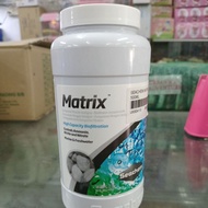 SEACHEM MATRIX 500ml
