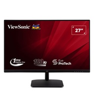 Màn hình Viewsonic VA2732-H-2 27" IPS 100Hz viền mỏng