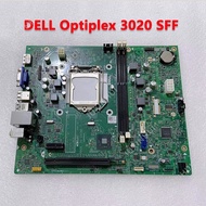 Dell Dell OptiPlex 3020 SFF motherboard 1150 h81dih81r owmj54 4yp6j