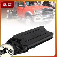 sudi-my CV52001 Professional Heavy Duty Wear Crankcase Breather Filter for Engine