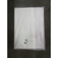 hm 20x30" 2kg +-  big size