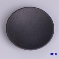 (CATM) Top grade 130mm 15 inch 15" speaker subwoofer dome dust cap