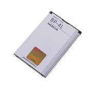 Nokia Baterai Type BP-4L For Nokia E90 / E71 / Nokia E72 - Original
