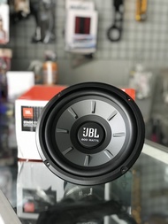 JBL Stage-810 Subwoofer 8 inch JBL Stage 810 Sub mobil 8inch pasif