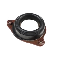 A55E-12030-5A2-A01 120305A2A01 Car Valve Cover Gasket Set For Honda Accord 2.4L K24 EX EXL 2013-2017