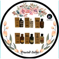 Dsquared2 EDP/EDT100ml Tester forMen/Women/Unisex (Original Wood/GreenWood/Wood Pour Homme/2 Wood/Ic