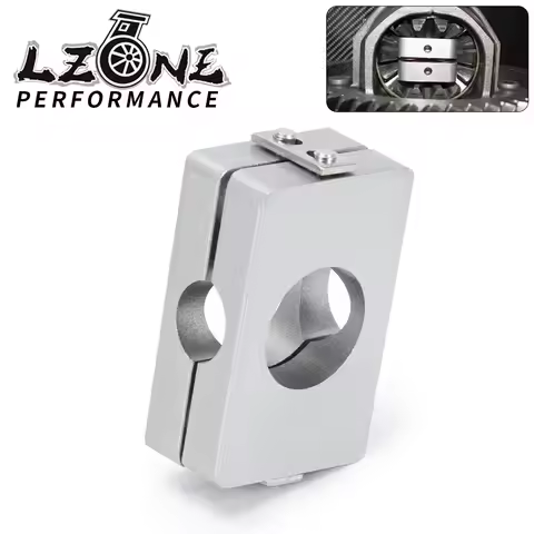 LSD LIMITTED SLIP DIFFERENTIAL CONVERSION PLATE for 90-02 HONDA Civic CRX DEL SOL ACCORD INTEGRA 88-
