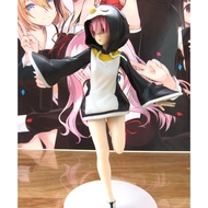 Figure- Ram- Re:Zero- SEGA