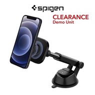 [Demo Unit Clearance] Spigen OneTap ITS35 Magnetic Car Mount iPhone Phone Holder Dashboard Phone Sta