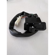 MODENAS CT110 CT100 SIGNAL SWITCH SIGNAL SUIS BUTTON CT 110 CT 100