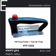 FORT NH Fuse Puller / Carrier Fuse FFP-1250
