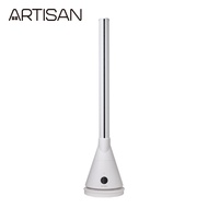 【ARTISAN奧堤森】 UV清淨殺菌冷+暖風塔型循環扇-TF2000 贈虹吸式咖啡機246005