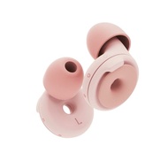 （全新在台現貨）Loop Switch 三合一降噪耳塞分貝控制(-25/-21/-17dB)適用專注、旅行、社交