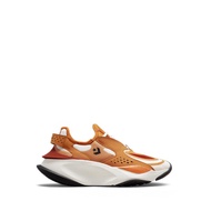 Converse Aeon Active Cx Future Comfort Men's Sneakers - Burnt Orange