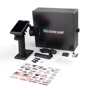 < Saifeng Model > Flysky New Version NB4 PLUS With 8 Moving Receiver FS NB4+